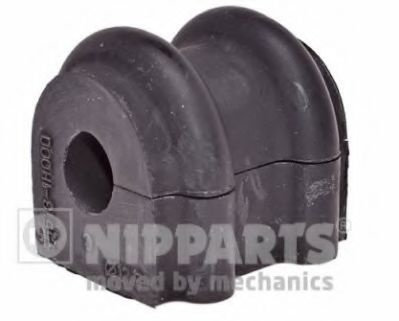Cuzinet, stabilizator KIA CEED Hatchback (ED) (2006 - 2012) NIPPARTS N4290301 piesa NOUA