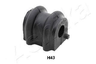 Cuzinet, stabilizator KIA CEED SW (ED) (2007 - 2012) ASHIKA GOM-H43 piesa NOUA