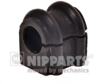 Cuzinet, stabilizator KIA CERATO II limuzina (TD) (2009 - 2016) NIPPARTS N4270301 piesa NOUA