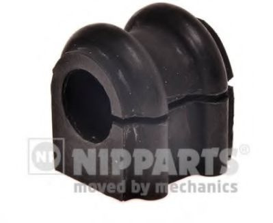 Cuzinet, stabilizator KIA PRO CEED (ED) (2008 - 2013) NIPPARTS N4270301 piesa NOUA