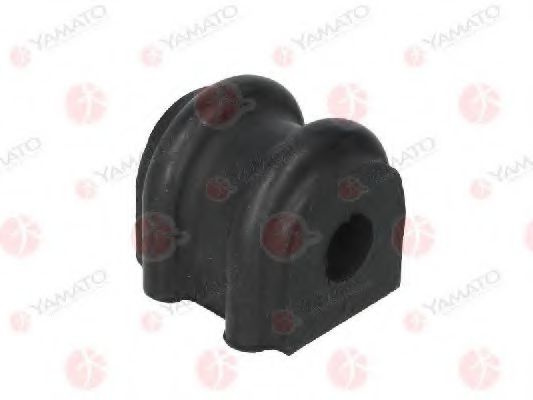 Cuzinet, stabilizator KIA PRO CEED (ED) (2008 - 2013) YAMATO J70349YMT piesa NOUA
