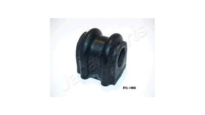 Cuzinet, stabilizator Kia RIO II (JB) 2005-2016 #2 548121G100