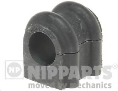 Cuzinet, stabilizator KIA RIO II (JB) (2005 - 2016) NIPPARTS N4230527 piesa NOUA