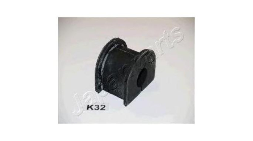 Cuzinet, stabilizator Kia SORENTO I (JC) 2002-2016 #2 555303E020