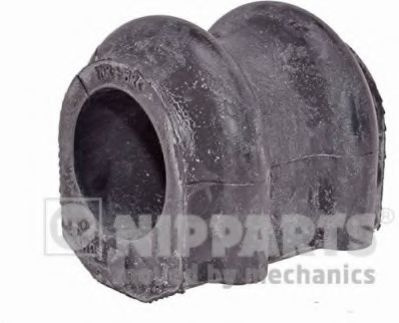 Cuzinet, stabilizator KIA SPORTAGE (SL) (2009 - 2016) NIPPARTS N4270525 piesa NOUA