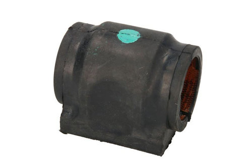 Cuzinet, stabilizator LAND ROVER RANGE ROVER SPORT (LS) (2005 - 2013) REINHOCH RH16-5021 piesa NOUA
