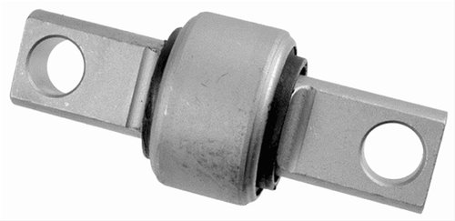 Cuzinet, Stabilizator LemfÖrder Man 11761 01