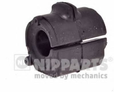 Cuzinet, stabilizator MAZDA 2 (DY) (2003 - 2016) NIPPARTS N4273014 piesa NOUA