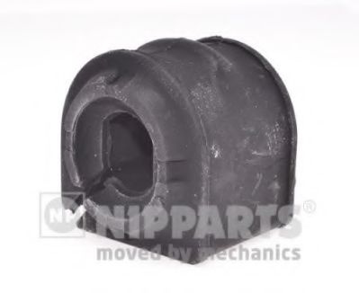 Cuzinet, stabilizator MAZDA 3 (BK) (2003 - 2009) NIPPARTS N4273008 piesa NOUA