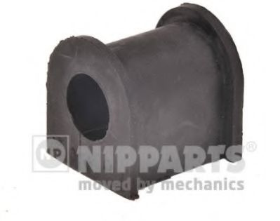 Cuzinet, stabilizator MAZDA 6 (GG) (2002 - 2008) NIPPARTS N4273000 piesa NOUA