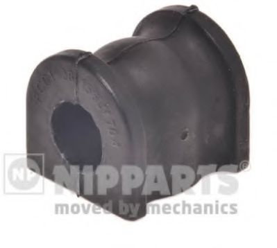 Cuzinet, stabilizator MAZDA 6 Hatchback (GG) (2002 - 2008) NIPPARTS N4293000 piesa NOUA