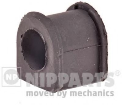 Cuzinet, stabilizator MAZDA PREMACY (CP) (1999 - 2005) NIPPARTS N4273011 piesa NOUA