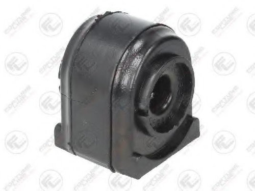 Cuzinet, stabilizator MERCEDES SPRINTER 3,5-t bus (906) (2006 - 2016) FORTUNE LINE FZ90987 piesa NOU...