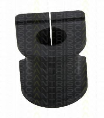 Cuzinet, stabilizator MERCEDES SPRINTER 4,6-t caroserie (906) (2006 - 2016) TRISCAN 8500 10850 piesa NOUA