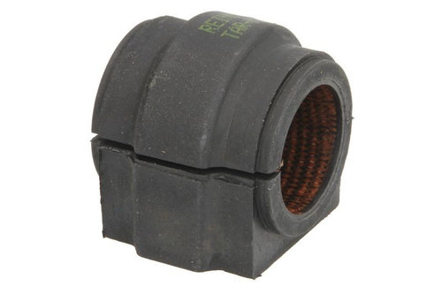 Cuzinet, stabilizator MINI MINI Cabriolet (R52) (2004 - 2007) REINHOCH RH16-3045 piesa NOUA