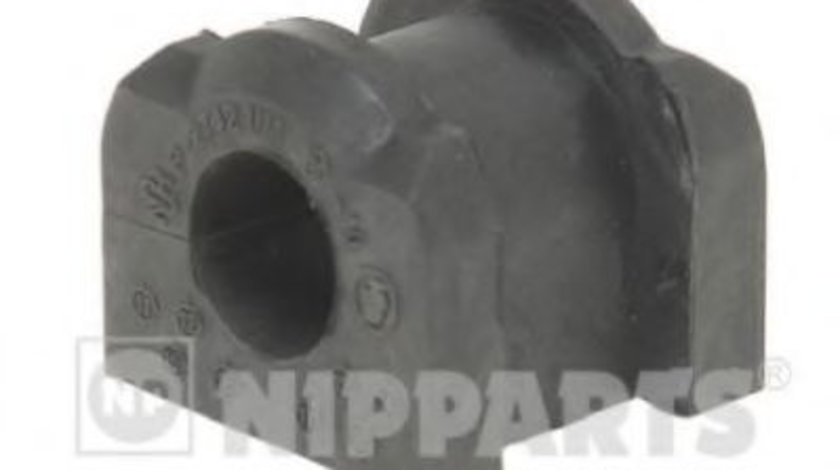 Cuzinet, stabilizator MITSUBISHI ASX (GA_W) (2010 - 2016) NIPPARTS N4235024 piesa NOUA