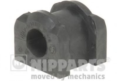 Cuzinet, stabilizator MITSUBISHI ASX Van (GA_W) (2010 - 2016) NIPPARTS N4235024 piesa NOUA