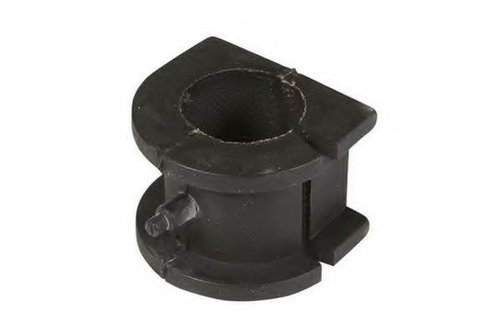 Cuzinet, stabilizator MITSUBISHI LANCER Combi (CS) (2003 - 2008) MOOG MI-SB-10886 piesa NOUA