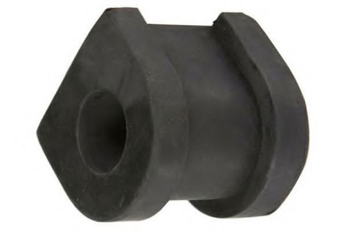 Cuzinet, stabilizator MITSUBISHI LANCER Limuzina (CY, CZ) (2007 - 2016) MOOG CI-SB-7938 piesa NOUA