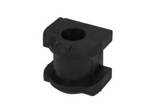 Cuzinet, stabilizator MITSUBISHI LANCER Limuzina (CY, CZ) (2007 - 2016) MOOG MI-SB-10494 piesa NOUA