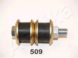 Cuzinet, stabilizator MITSUBISHI PAJERO II Canvas Top (V2_W, V4_W) (1990 - 2000) ASHIKA GOM-509 pies...