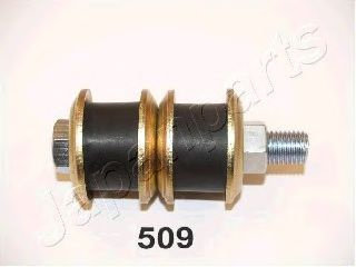 Cuzinet, stabilizator MITSUBISHI PAJERO II Canvas Top (V2_W, V4_W) (1990 - 2000) JAPANPARTS RU-509 p...