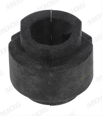 Cuzinet, Stabilizator Moog Audi VO-SB-6749