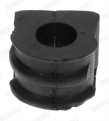 Cuzinet, Stabilizator Moog Audi VO-SB-6818