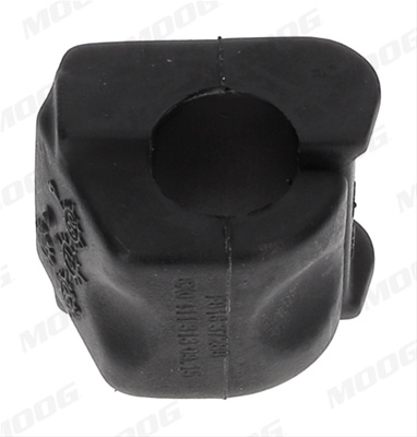 Cuzinet, Stabilizator Moog Audi VO-SB-7147
