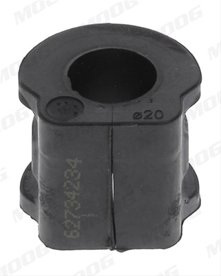 Cuzinet, Stabilizator Moog Audi VO-SB-7161