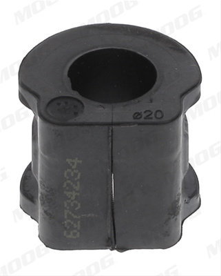 Cuzinet, Stabilizator Moog Audi VO-SB-7161