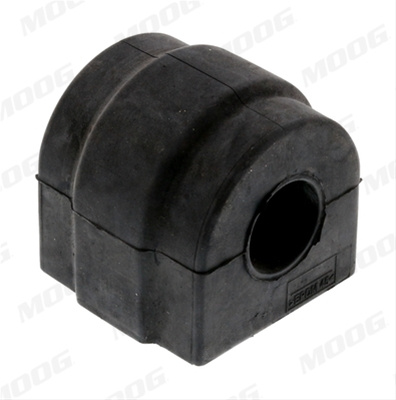 Cuzinet, Stabilizator Moog Bmw BM-SB-13490