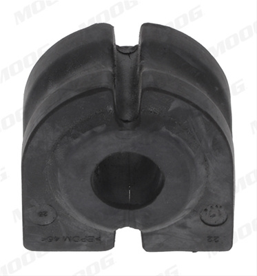 Cuzinet, Stabilizator Moog Bmw BM-SB-3678