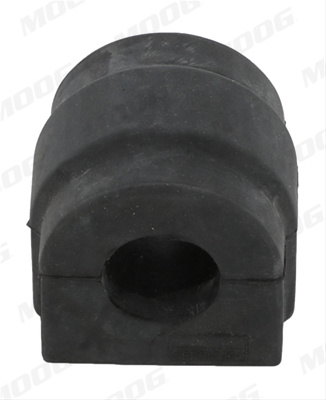 Cuzinet, Stabilizator Moog Bmw BM-SB-3724