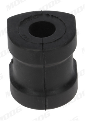 Cuzinet, Stabilizator Moog Bmw BM-SB-6709