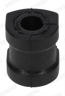 Cuzinet, Stabilizator Moog Bmw BM-SB-6753