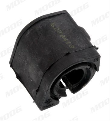 Cuzinet, Stabilizator Moog Citroën PE-SB-13682
