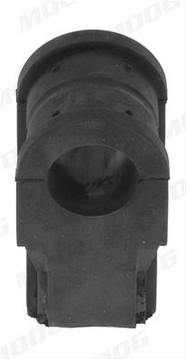 Cuzinet, Stabilizator Moog Dacia RE-SB-10542