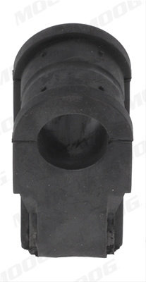 Cuzinet, Stabilizator Moog Dacia RE-SB-10542