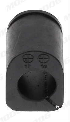Cuzinet, Stabilizator Moog Dacia RE-SB-2211