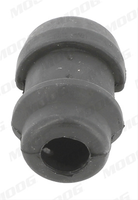 Cuzinet, Stabilizator Moog Dacia RE-SB-2835