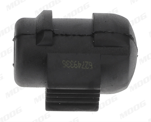 Cuzinet, Stabilizator Moog Dacia RE-SB-6847