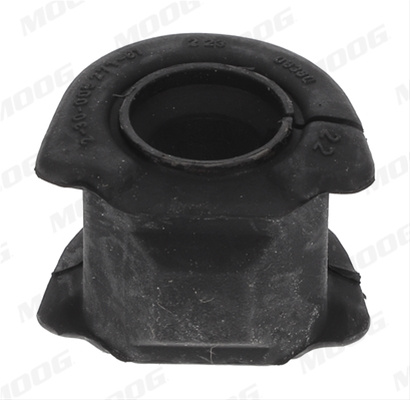 Cuzinet, Stabilizator Moog Ford FD-SB-3160