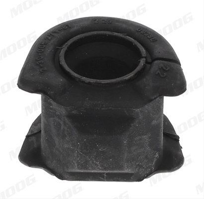 Cuzinet, Stabilizator Moog Ford FD-SB-3160