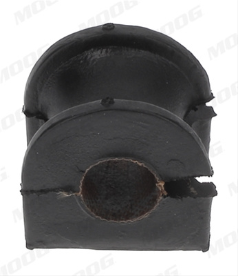 Cuzinet, Stabilizator Moog Ford FD-SB-3161
