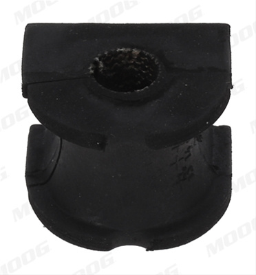 Cuzinet, Stabilizator Moog Ford FD-SB-6665