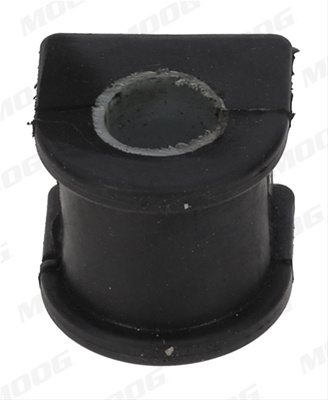 Cuzinet, Stabilizator Moog Ford FD-SB-6666