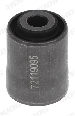 Cuzinet, Stabilizator Moog Ford FD-SB-7952