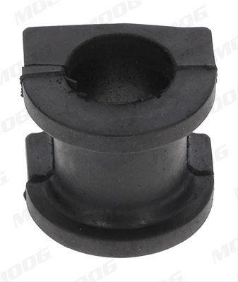 Cuzinet, Stabilizator Moog Honda HO-SB-6718