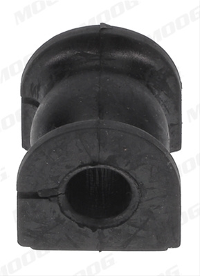Cuzinet, Stabilizator Moog Honda HO-SB-6853